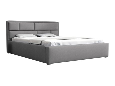 Lit Pomona 104 (Victoria 14 867)