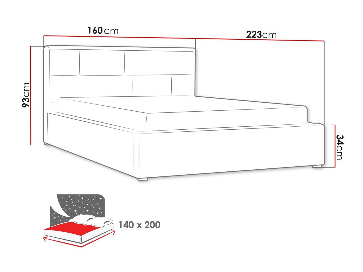 Lit Pomona 104 (Victoria 14 867)