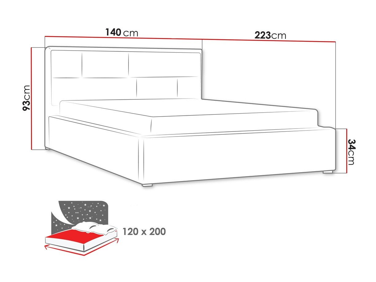 Lit Pomona 104 (Victoria 14 867)