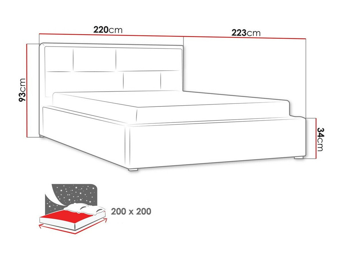 Lit Pomona 104 (Victoria 14 868)