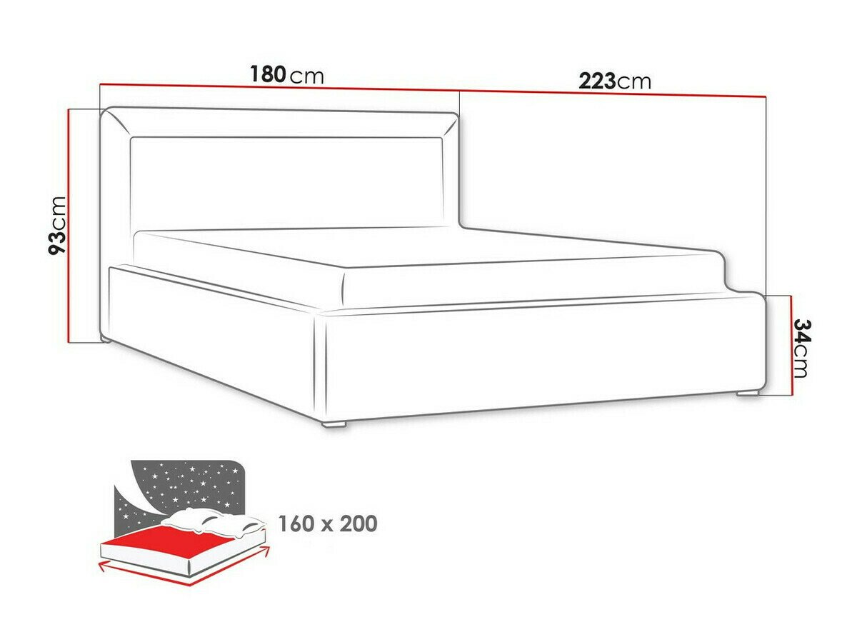 Lit Pomona 101 (Malmo 13 365)