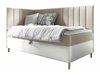 Lit boxspring Lucus (Soft 017 + Fresh 1)