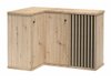Armoire d'angle Venmava 113