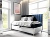 Lit boxspring Lucus I (Soft 017 + Fresh 11)