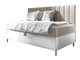 Lit boxspring Lucus I (Soft 017 + Fresh 1)