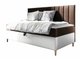 Lit boxspring Lucus I (Soft 017 + Fresh 4)