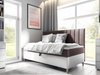 Lit boxspring Lucus I (Soft 017 + Fresh 9)