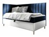 Lit boxspring Lucus (Soft 017 + Fresh 11)
