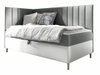 Lit boxspring Lucus (Soft 017 + Fresh 14)
