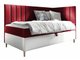 Lit boxspring Lucus (Soft 017 + Fresh 8)