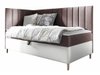 Lit boxspring Lucus (Soft 017 + Fresh 9)