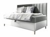 Lit boxspring Lucus I (Soft 017 + Fresh 14)