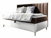 Lit boxspring Lucus I (Soft 017 + Fresh 4)