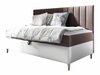 Lit boxspring Lucus I (Soft 017 + Fresh 9)