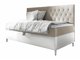 Lit boxspring Lucus II (Soft 017 + Fresh 1)