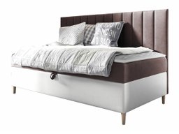 Lit continental Baltimore 165 (Soft 017 + Fresh 9)