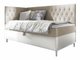 Lit boxspring Lucus III (Soft 017 + Fresh 1)