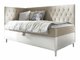 Lit boxspring Lucus III (Soft 017 + Fresh 1)
