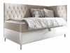 Lit boxspring Lucus III (Soft 017 + Fresh 1)