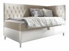 Lit boxspring Lucus III (Soft 017 + Fresh 1)