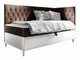 Lit boxspring Lucus III (Soft 017 + Fresh 4)