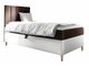 Lit boxspring Lucus VI (Soft 017 + Fresh 4)