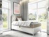 Lit boxspring Lucus VII (Soft 017 + Fresh 1)