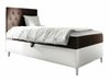 Lit boxspring Lucus VII (Soft 017 + Fresh 4)