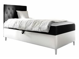 Lit continental Baltimore 171 (Soft 017 + Fresh 17)