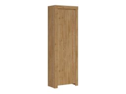 Armoire Sonsoru 117 (Chêne)