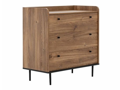 Commode Ferenou 101