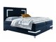 Lit boxspring Vallis (Fresh 11)