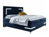 Lit boxspring Vallis (Fresh 11)