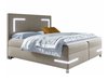 Lit boxspring Vallis (Fresh 1)