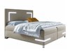 Lit boxspring Vallis (Fresh 1)