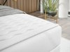 Lit boxspring Vallis (Fresh 1)
