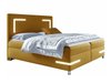 Lit boxspring Vallis (Fresh 37)