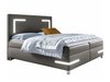 Lit boxspring Vallis (Madryt 190)