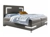 Lit boxspring Vallis (Madryt 190)