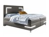 Lit boxspring Vallis (Madryt 190)