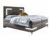 Lit boxspring Vallis (Madryt 190)