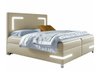 Lit boxspring Vallis (Soft 033)