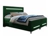 Lit boxspring Pluvia (Fresh 13)