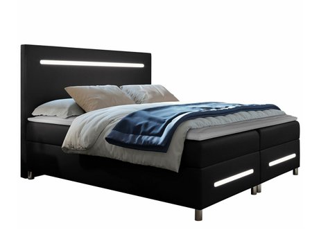 Lit continental Baltimore 174 (Soft 011)