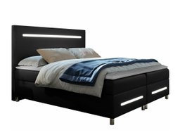 Lit continental Baltimore 174 (Soft 011)