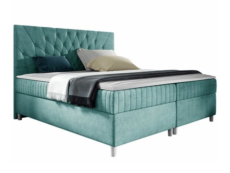 Lit continental Baltimore 175 (Manila 12)