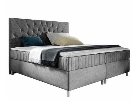 Lit continental Baltimore 175 (Manila 16)