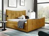 Lit boxspring Fons (Fresh 37)