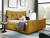 Lit boxspring Fons (Fresh 37)