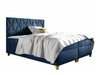 Lit boxspring Nemus (Fresh 11)